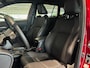 Toyota Corolla Cross 2.0 High Power Hybrid Launch Edition | JBL | Full Leather | Verwarmde Stoelen