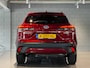 Toyota Corolla Cross 2.0 High Power Hybrid Launch Edition | JBL | Full Leather | Verwarmde Stoelen