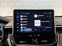 Toyota Corolla Cross 2.0 High Power Hybrid Launch Edition | JBL | Full Leather | Verwarmde Stoelen