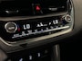 Toyota Corolla Cross 2.0 High Power Hybrid Launch Edition | JBL | Full Leather | Verwarmde Stoelen