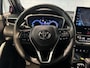 Toyota Corolla Cross 2.0 High Power Hybrid Launch Edition | JBL | Full Leather | Verwarmde Stoelen
