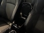 Toyota Corolla Cross 2.0 High Power Hybrid Launch Edition | JBL | Full Leather | Verwarmde Stoelen