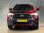 Toyota Corolla Cross 2.0 High Power Hybrid Launch Edition | JBL | Full Leather | Verwarmde Stoelen