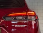 Toyota Corolla Cross 2.0 High Power Hybrid Launch Edition | JBL | Full Leather | Verwarmde Stoelen