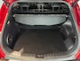Toyota Corolla Cross 2.0 High Power Hybrid Launch Edition | JBL | Full Leather | Verwarmde Stoelen