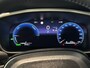 Toyota Corolla Cross 2.0 High Power Hybrid Launch Edition | JBL | Full Leather | Verwarmde Stoelen