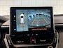 Toyota Corolla Cross 2.0 High Power Hybrid Launch Edition | JBL | Full Leather | Verwarmde Stoelen