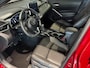 Toyota Corolla Cross 2.0 High Power Hybrid Launch Edition | JBL | Full Leather | Verwarmde Stoelen