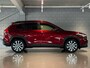 Toyota Corolla Cross 2.0 High Power Hybrid Launch Edition | JBL | Full Leather | Verwarmde Stoelen