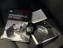 Toyota Corolla Cross 2.0 High Power Hybrid Launch Edition | JBL | Full Leather | Verwarmde Stoelen