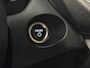 Toyota Corolla Cross 2.0 High Power Hybrid Launch Edition | JBL | Full Leather | Verwarmde Stoelen