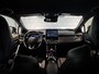 Toyota Corolla Cross 2.0 High Power Hybrid Launch Edition | JBL | Full Leather | Verwarmde Stoelen