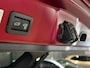 Toyota Corolla Cross 2.0 High Power Hybrid Launch Edition | JBL | Full Leather | Verwarmde Stoelen