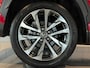 Toyota Corolla Cross 2.0 High Power Hybrid Launch Edition | JBL | Full Leather | Verwarmde Stoelen