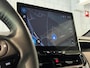 Toyota Corolla Cross 2.0 High Power Hybrid Launch Edition | JBL | Full Leather | Verwarmde Stoelen
