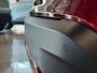 Toyota Corolla Cross 2.0 High Power Hybrid Launch Edition | JBL | Full Leather | Verwarmde Stoelen