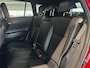 Toyota Corolla Cross 2.0 High Power Hybrid Launch Edition | JBL | Full Leather | Verwarmde Stoelen