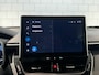 Toyota Corolla Cross 2.0 High Power Hybrid Launch Edition | JBL | Full Leather | Verwarmde Stoelen