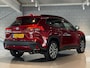 Toyota Corolla Cross 2.0 High Power Hybrid Launch Edition | JBL | Full Leather | Verwarmde Stoelen
