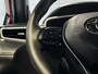 Toyota Corolla Cross 2.0 High Power Hybrid Launch Edition | JBL | Full Leather | Verwarmde Stoelen