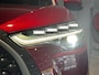 Toyota Corolla Cross 2.0 High Power Hybrid Launch Edition | JBL | Full Leather | Verwarmde Stoelen