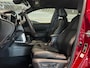 Toyota Corolla Cross 2.0 High Power Hybrid Launch Edition | JBL | Full Leather | Verwarmde Stoelen