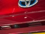 Toyota Corolla Cross 2.0 High Power Hybrid Launch Edition | JBL | Full Leather | Verwarmde Stoelen