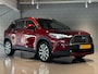 Toyota Corolla Cross 2.0 High Power Hybrid Launch Edition | JBL | Full Leather | Verwarmde Stoelen