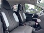 Citroën C1 1.0 Collection Airco 5drs