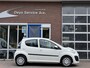 Citroën C1 1.0 Collection Airco 5drs