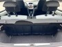 Citroën C1 1.0 Collection Airco 5drs