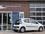 Citroën C1 1.0 Collection Airco 5drs