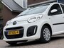 Citroën C1 1.0 Collection Airco 5drs