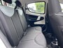 Citroën C1 1.0 Collection Airco 5drs