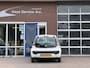 Citroën C1 1.0 Collection Airco 5drs