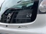 Citroën C1 1.0 Collection 5drs | Airco | Radio | Toerenteller | Etc.