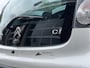 Citroën C1 1.0 Collection Airco 5drs