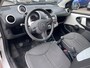 Citroën C1 1.0 Collection Airco 5drs