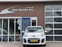 Citroën C1 1.0 Collection Airco 5drs