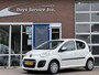 Citroën C1 1.0 Collection 5drs | Airco | Radio | Toerenteller | Etc.