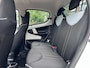 Citroën C1 1.0 Collection Airco 5drs