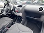Citroën C1 1.0 Collection Airco 5drs
