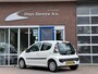 Citroën C1 1.0 Collection Airco 5drs
