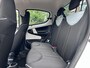Citroën C1 1.0 Collection 5drs | Airco | Radio | Toerenteller | Etc.