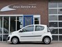 Citroën C1 1.0 Collection Airco 5drs