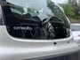 Citroën C1 1.0 Collection Airco 5drs