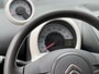 Citroën C1 1.0 Collection Airco 5drs