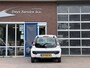 Citroën C1 1.0 Collection 5drs | Airco | Radio | Toerenteller | Etc.