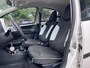 Citroën C1 1.0 Collection Airco 5drs