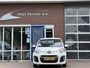 Citroën C1 1.0 Collection 5drs | Airco | Radio | Toerenteller | Etc.